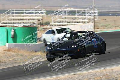 media/Jun-22-2024-Extreme Speed (Sat) [[ca2808de24]]/Grey Gold/Morning Session/